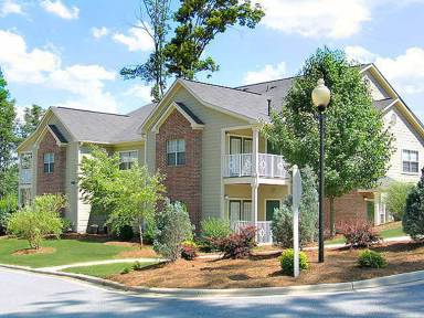 Main picture of 4480 Platinum Dr