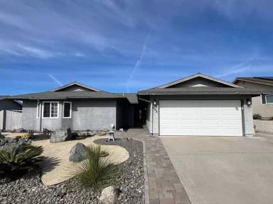 Main picture of 4014 Wooster Dr