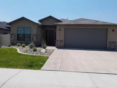 Main picture of 2485 Kerk Ave