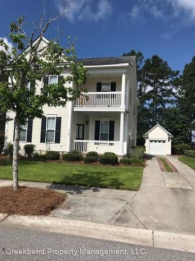 Main picture of 3225 Beaconsfield Rd