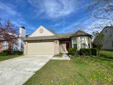 Main picture of 1055 Pine Mountain Way