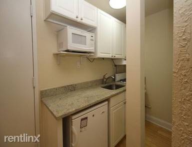 Main picture of 11880 Metropolitan Ave