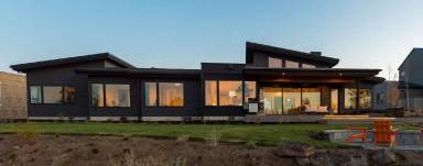 Main picture of 61907 Hosmer Lake Dr