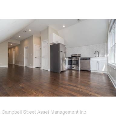 Main picture of 6405 Caton Farm Rd