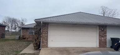 Main picture of 1719 S 9th St