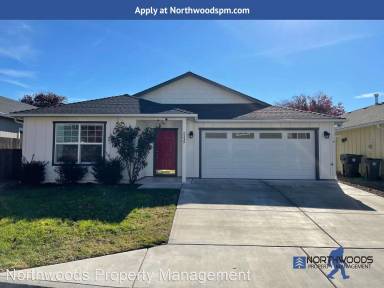 Main picture of 2359 Finch Ln