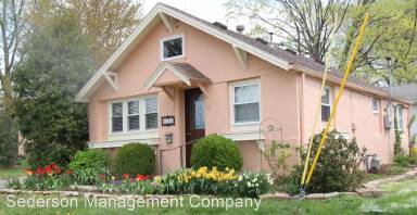 Main picture of 5101 Granada St