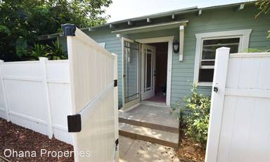 Main picture of 128 1/2 W Brookdale Pl