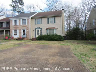 Main picture of 731 Cahaba Manor Trl