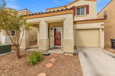 Main picture of 7569 Garden Village Ln