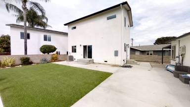 Main picture of 6332 Montezuma Rd