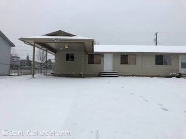 Main picture of 12706 E 31st Ave