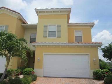 Main picture of 16206 Via Solera Cir
