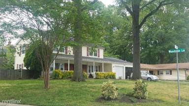 Main picture of 12314 Welling Ln