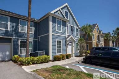 Main picture of 5501 Rosehill Rd