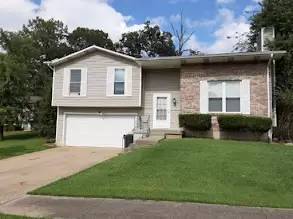 Main picture of 696 Cottonwood Dr