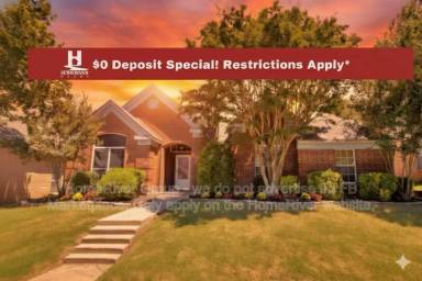 Main picture of 10208 Napa Valley Dr