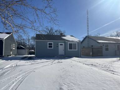 Main picture of 904 N 12th St