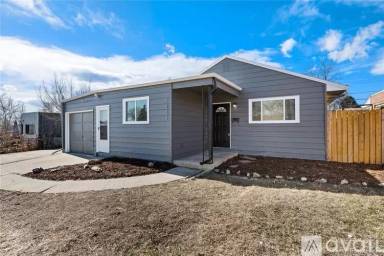 Main picture of 7451 Julian St