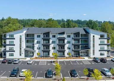Main picture of 2401 Lake Dr