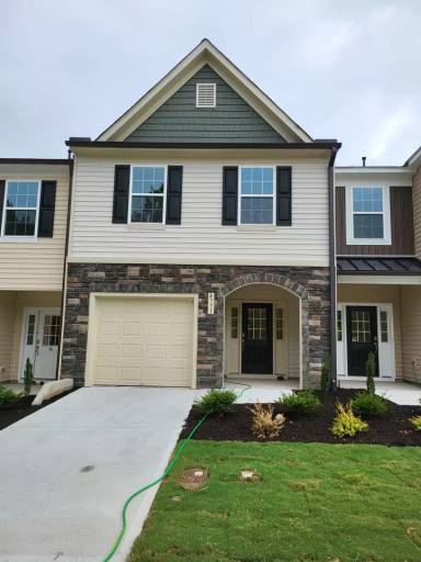 Main picture of 4771 Lord Fogelman Way