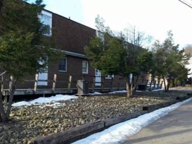 Main picture of 207 Washington Ave