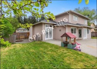 Main picture of 12512 54th Ave SE