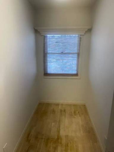 Main picture of 3233 E Broadway