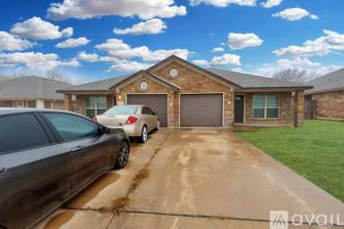 Main picture of 510 Paseo del Plata