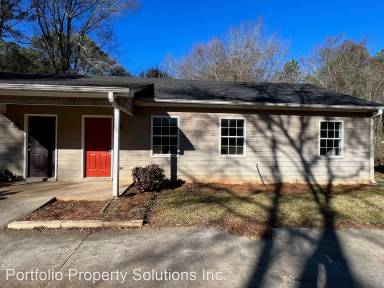 Main picture of 8178 Geiger St NW