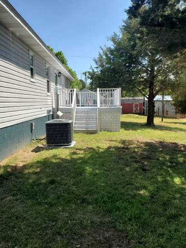 Main picture of 2384 Northumberland Hwy