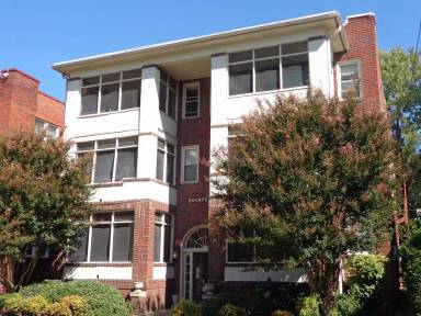 Main picture of 824 Brandon Ave