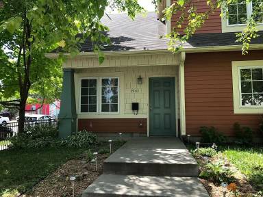 Main picture of 1901 4th Ave N