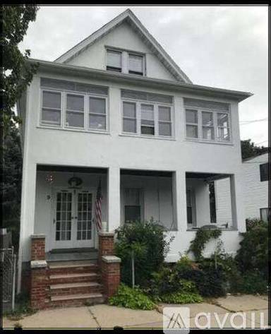 Main picture of 11 Gray St