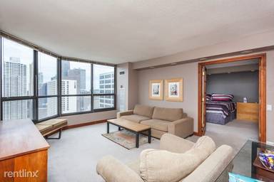 Main picture of River Plaza