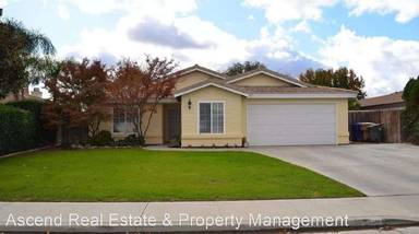 Main picture of 5515 Citrus Grove Ct