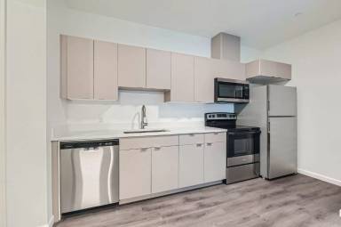 Main picture of 2171 N Rosa Parks Way