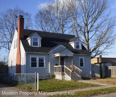 Main picture of 114 Glenn Pl