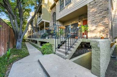 Main picture of 5740 Martel Ave