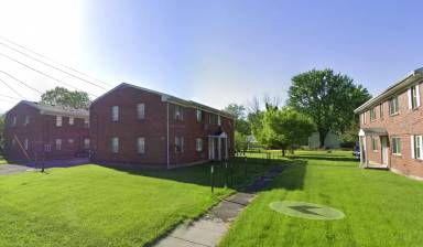 Main picture of 902 Sinclair St