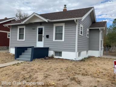 Main picture of 1303 7th St