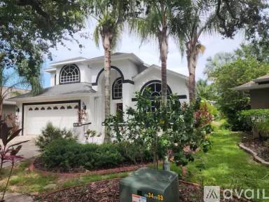 Main picture of 15438 Osprey Glen Dr