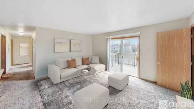 Main picture of 350 N Main Ave