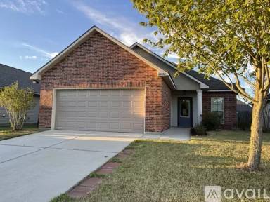 Main picture of 42378 Cedarstone Ave