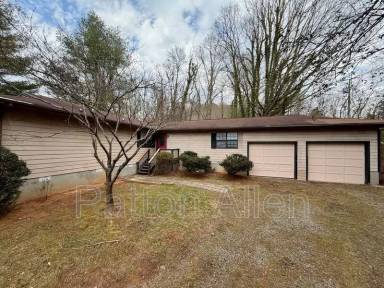 Main picture of 131 Upper Grassy Br Rd