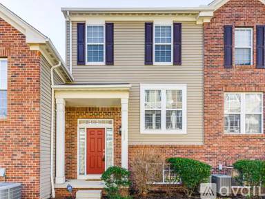 Main picture of 323 Blair Dr