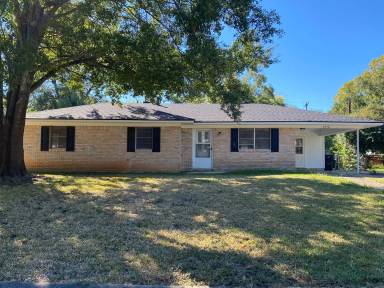 Main picture of 2510 Belmont Blvd