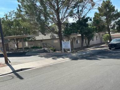 Main picture of 811 Avenue A