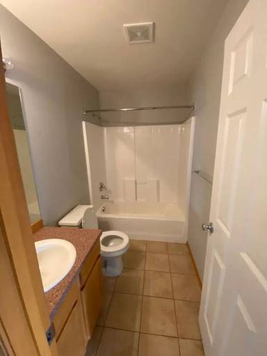 Main picture of 744 Wapato Way