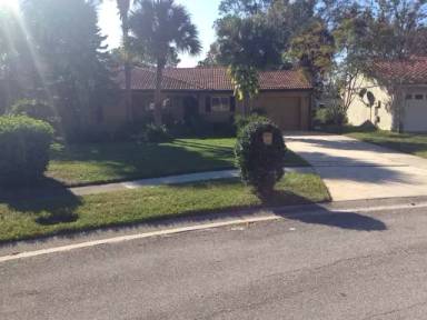 Main picture of 10556 Montpelier Cir